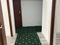 3-бөлмелі пәтер · 66 м² · 4/5 қабат, 15 мкр 50, бағасы: 120 000 ₸ в Таразе — фото 3