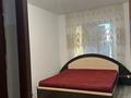 3-бөлмелі пәтер · 66 м² · 4/5 қабат, 15 мкр 50, бағасы: 120 000 ₸ в Таразе — фото 5