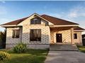 Жеке үй · 5 бөлме · 200 м² · 10 жүзд., Үркер — Комфортная школа, бағасы: 105 млн ₸ в Астане, Нура р-н