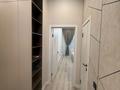 2-комнатная квартира · 49 м² · 9/12 этаж, Турара Рыскулова за 39 млн ₸ в Алматы, Алатауский р-н — фото 17