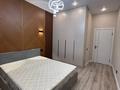 2-комнатная квартира · 49 м² · 9/12 этаж, Турара Рыскулова за 39 млн ₸ в Алматы, Алатауский р-н — фото 12