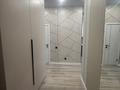 2-комнатная квартира · 49 м² · 9/12 этаж, Турара Рыскулова за 39 млн ₸ в Алматы, Алатауский р-н — фото 20