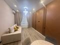 2-комнатная квартира · 49 м² · 9/12 этаж, Турара Рыскулова за 39 млн ₸ в Алматы, Алатауский р-н — фото 5