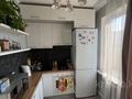 2-комнатная квартира · 49 м² · 9/12 этаж, Турара Рыскулова за 39 млн ₸ в Алматы, Алатауский р-н — фото 21