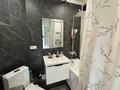 2-комнатная квартира · 49 м² · 9/12 этаж, Турара Рыскулова за 39 млн ₸ в Алматы, Алатауский р-н — фото 22