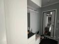 2-комнатная квартира · 49 м² · 9/12 этаж, Турара Рыскулова за 39 млн ₸ в Алматы, Алатауский р-н — фото 25