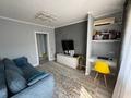 2-комнатная квартира · 49 м² · 9/12 этаж, Турара Рыскулова за 39 млн ₸ в Алматы, Алатауский р-н — фото 27