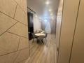 2-комнатная квартира · 49 м² · 9/12 этаж, Турара Рыскулова за 39 млн ₸ в Алматы, Алатауский р-н — фото 14