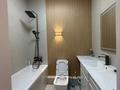 2-комнатная квартира · 49 м² · 9/12 этаж, Турара Рыскулова за 39 млн ₸ в Алматы, Алатауский р-н — фото 15