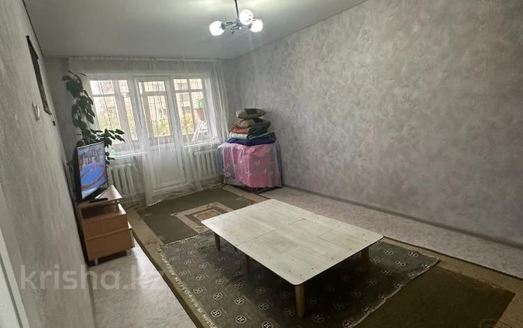 3-комнатная квартира · 62 м² · 5/5 этаж, 7-й микр. за 12 млн ₸ в Темиртау — фото 2