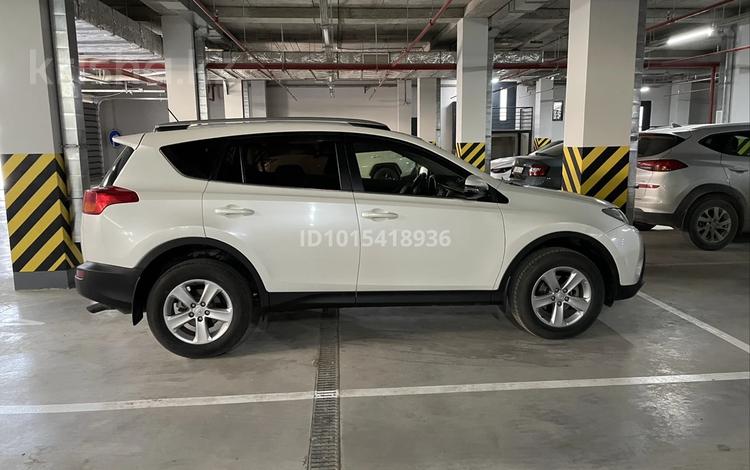 Паркинг · 6 м² · Сары Арқа ш/а , Кулманова 35, бағасы: 30 000 ₸ в Атырау, мкр Сары Арка — фото 2