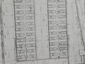 Паркинг · 6 м² · Сары Арқа ш/а , Кулманова 35, бағасы: 30 000 ₸ в Атырау, мкр Сары Арка — фото 2