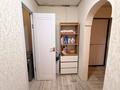 2-комнатная квартира · 53.5 м² · 1/9 этаж, Тауельсиздик за 26 млн ₸ в Костанае — фото 11