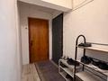 2-комнатная квартира · 53.5 м² · 1/9 этаж, Тауельсиздик за 26 млн ₸ в Костанае — фото 15