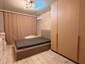 2-комнатная квартира · 53.5 м² · 1/9 этаж, Тауельсиздик за 26 млн ₸ в Костанае — фото 19