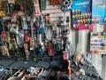 Магазины и бутики • 60 м² за 6.5 млн 〒 в Талгаре — фото 12