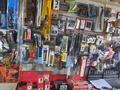 Магазины и бутики • 60 м² за 6.5 млн 〒 в Талгаре — фото 13
