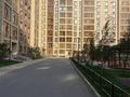 1-комнатная квартира · 37 м² · 9/10 этаж, Е 489 4 — Горячая цена за 26.5 млн ₸ в Астане, Нура р-н — фото 10