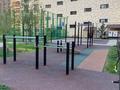1-комнатная квартира · 37 м² · 9/10 этаж, Е 489 4 — Горячая цена за 26.5 млн ₸ в Астане, Нура р-н — фото 18