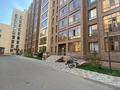 1-комнатная квартира · 37 м² · 9/10 этаж, Е 489 4 — Горячая цена за 26.5 млн ₸ в Астане, Нура р-н — фото 19