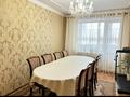 2-бөлмелі пәтер, 52 м², 5/9 қабат, 9 мкр 3Е, бағасы: 17.5 млн 〒 в Темиртау — фото 12