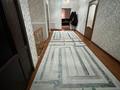 Отдельный дом · 8 комнат · 330 м² · 8 сот., Сапиева 103 103 — Гали Орманова Толебаева за 113 млн ₸ в Талдыкоргане — фото 15