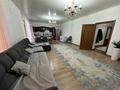 Отдельный дом · 8 комнат · 330 м² · 8 сот., Сапиева 103 103 — Гали Орманова Толебаева за 113 млн ₸ в Талдыкоргане — фото 17