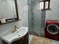 Отдельный дом · 8 комнат · 330 м² · 8 сот., Сапиева 103 103 — Гали Орманова Толебаева за 113 млн ₸ в Талдыкоргане — фото 18