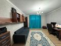 Отдельный дом · 8 комнат · 330 м² · 8 сот., Сапиева 103 103 — Гали Орманова Толебаева за 113 млн ₸ в Талдыкоргане — фото 4
