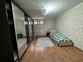 Отдельный дом · 8 комнат · 330 м² · 8 сот., Сапиева 103 103 — Гали Орманова Толебаева за 113 млн ₸ в Талдыкоргане — фото 6
