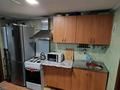 3-комнатная квартира · 87 м² · 1/1 этаж, Есенова — Уг. ул. шаврова за 290 000 ₸ в Алматы, Жетысуский р-н — фото 7