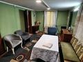 3-комнатная квартира · 87 м² · 1/1 этаж, Есенова — Уг. ул. шаврова за 290 000 ₸ в Алматы, Жетысуский р-н — фото 8