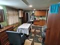 3-комнатная квартира · 87 м² · 1/1 этаж, Есенова — Уг. ул. шаврова за 290 000 ₸ в Алматы, Жетысуский р-н — фото 9