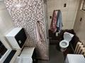 3-комнатная квартира · 87 м² · 1/1 этаж, Есенова — Уг. ул. шаврова за 290 000 ₸ в Алматы, Жетысуский р-н — фото 12