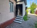 3-комнатная квартира · 87 м² · 1/1 этаж, Есенова — Уг. ул. шаврова за 290 000 ₸ в Алматы, Жетысуский р-н