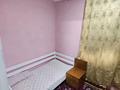 3-комнатная квартира · 87 м² · 1/1 этаж, Есенова — Уг. ул. шаврова за 290 000 ₸ в Алматы, Жетысуский р-н — фото 15