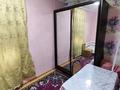 3-комнатная квартира · 87 м² · 1/1 этаж, Есенова — Уг. ул. шаврова за 290 000 ₸ в Алматы, Жетысуский р-н — фото 16