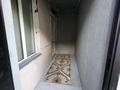 3-комнатная квартира · 87 м² · 1/1 этаж, Есенова — Уг. ул. шаврова за 290 000 ₸ в Алматы, Жетысуский р-н — фото 2