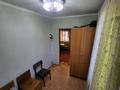 3-комнатная квартира · 87 м² · 1/1 этаж, Есенова — Уг. ул. шаврова за 290 000 ₸ в Алматы, Жетысуский р-н — фото 3