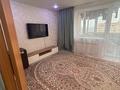 2-комнатная квартира · 59 м² · 9/9 этаж, Микрорайон Аэропорт 2, Аэропорт 21 за 170 000 〒 в Костанае