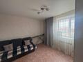 2-комнатная квартира · 59 м² · 9/9 этаж, Микрорайон Аэропорт 2, Аэропорт 21 за 170 000 〒 в Костанае — фото 10