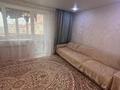 2-комнатная квартира · 59 м² · 9/9 этаж, Микрорайон Аэропорт 2, Аэропорт 21 за 170 000 〒 в Костанае — фото 2