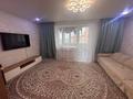 2-комнатная квартира · 59 м² · 9/9 этаж, Микрорайон Аэропорт 2, Аэропорт 21 за 170 000 〒 в Костанае — фото 4