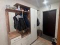 2-комнатная квартира · 59 м² · 9/9 этаж, Микрорайон Аэропорт 2, Аэропорт 21 за 170 000 〒 в Костанае — фото 5
