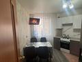 2-комнатная квартира · 59 м² · 9/9 этаж, Микрорайон Аэропорт 2, Аэропорт 21 за 170 000 〒 в Костанае — фото 6