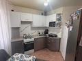 2-комнатная квартира · 59 м² · 9/9 этаж, Микрорайон Аэропорт 2, Аэропорт 21 за 170 000 〒 в Костанае — фото 7