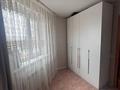 2-комнатная квартира · 59 м² · 9/9 этаж, Микрорайон Аэропорт 2, Аэропорт 21 за 170 000 〒 в Костанае — фото 9