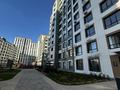 2-комнатная квартира · 50 м² · 6/9 этаж, казыбек би 41/1 за 29.5 млн ₸ в Астане, Нура р-н