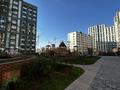 2-комнатная квартира · 50 м² · 6/9 этаж, казыбек би 41/1 за 29.5 млн ₸ в Астане, Нура р-н — фото 2