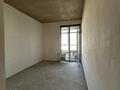 2-комнатная квартира · 50 м² · 6/9 этаж, казыбек би 41/1 за 29.5 млн ₸ в Астане, Нура р-н — фото 4